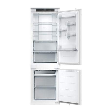 8059019107332