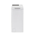 8059019094281