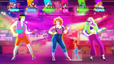 Ubisoft Just Dance 2024 XSX