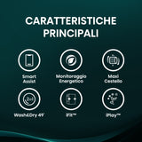 6901101832498