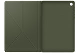 Samsung Galaxy Tab A9+ Book Cover