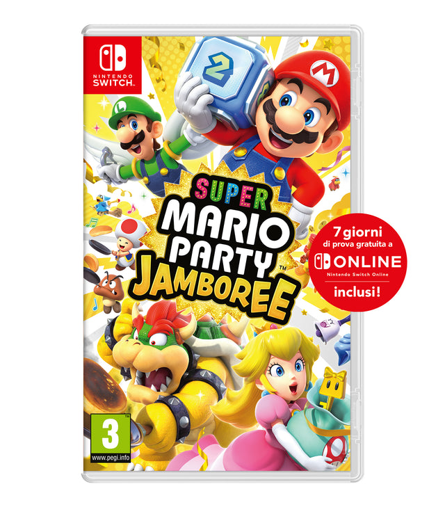 0045496512637