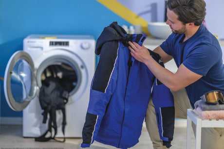 8059019040363