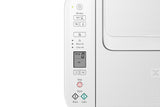 Canon PIXMA TS3751i Ad inchiostro A4 4800 x 1200 DPI Wi-Fi