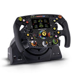 Thrustmaster SF1000 Carbonio Volante PlayStation 4, PlayStation 5, Xbox One, Xbox Series S, Xbox Series X