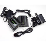 Techly Extender HDMI Full HD 3D IR su cavo Cat.5E/6/6A/7 60m Autoregolato (IDATA EXT-E70I)