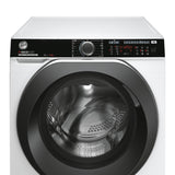 Hoover H-WASH 500 HWP 48AMBC7/1-S lavatrice Caricamento frontale 8 kg 1400 Giri/min Bianco