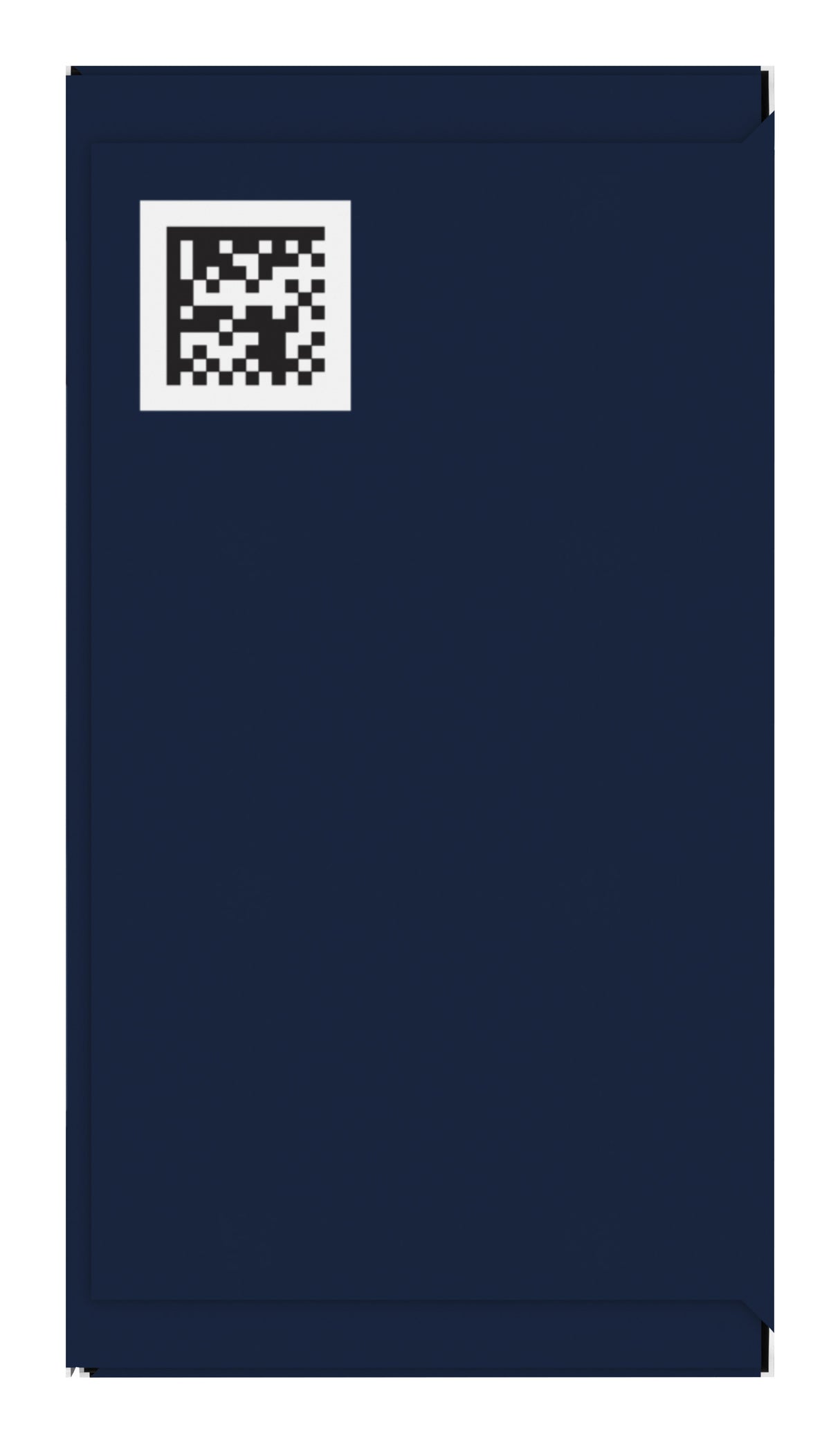 8700216456876