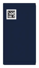8700216456876