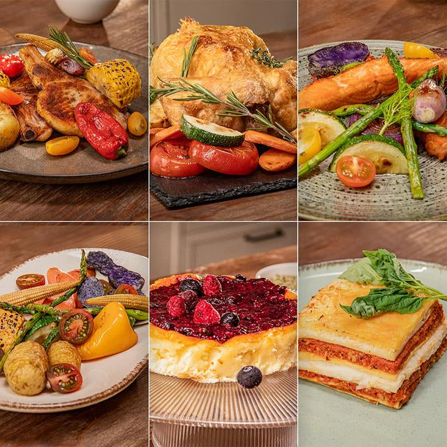 Cecotec Cecofry DuoLevel 12000 Friggitrice ad Aria