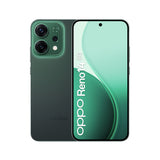 Oppo Reno14 Smartphone Luminous Green