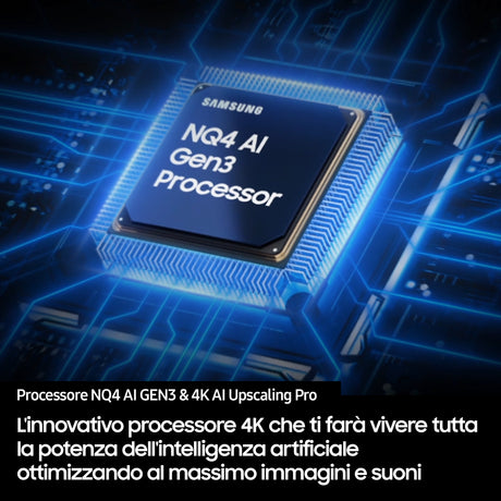 8806097084679