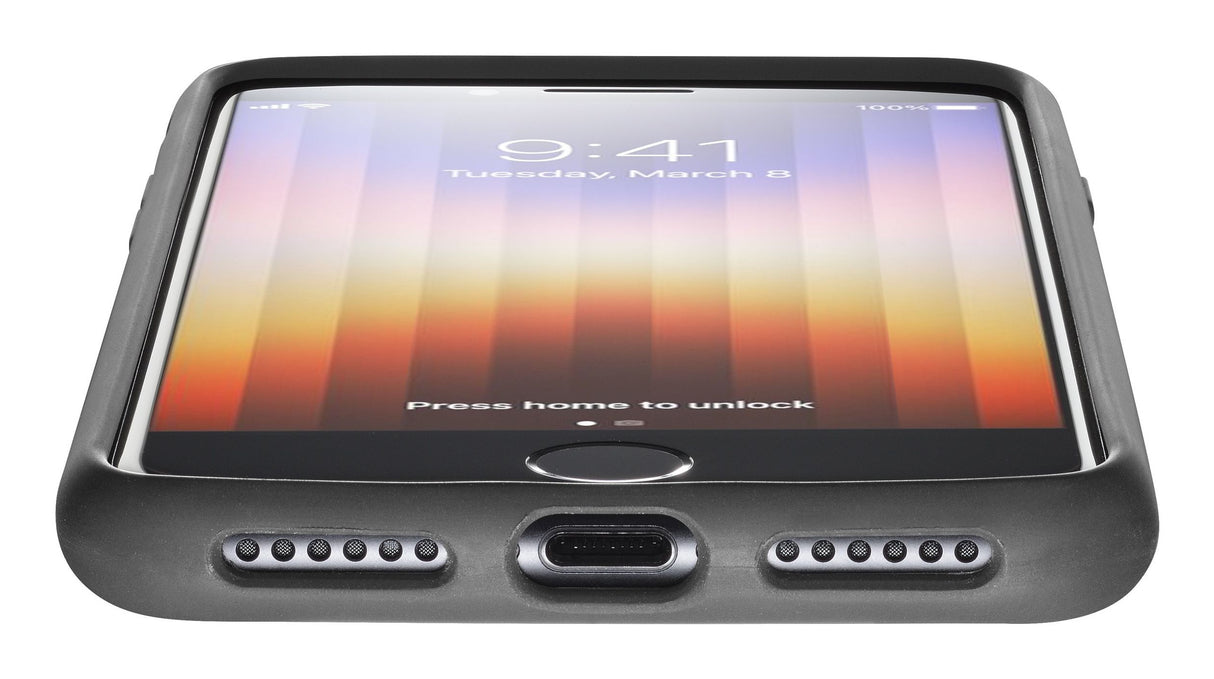 Cellularline Sensation - iPhone SE (2022)/SE (2020)/8/7/6