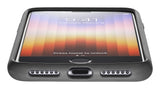 Cellularline Sensation - iPhone SE (2022)/SE (2020)/8/7/6