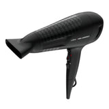 3121040085066