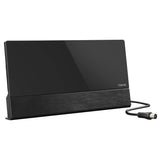 Hama Premium antenna televisiva Interno