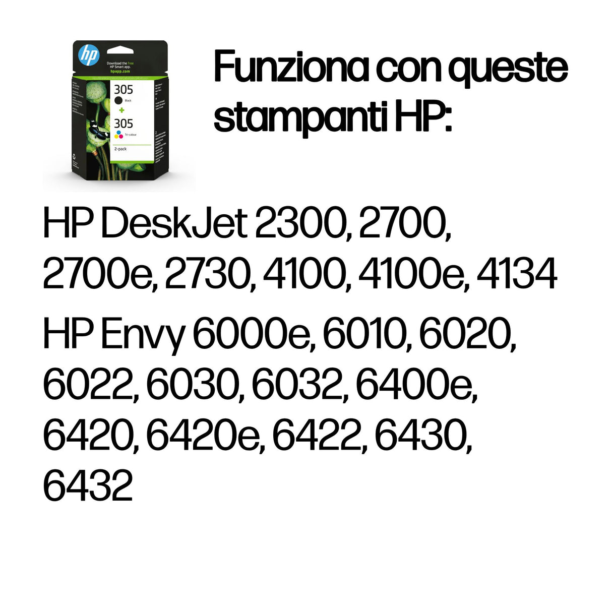 0195161227042