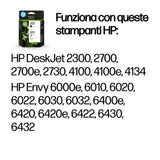 0195161227042