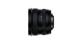 Fujifilm FUJINON XF8mmF3.5 R WR MILC Obiettivo ultra-ampio Nero