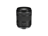 Canon RF 28-70mm F2.8 IS STM MILC Obiettivi con zoom standard Nero