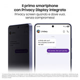 8806097827177