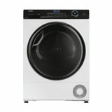 Haier HD11-A2959 asciugatrice Libera installazione Caricamento frontale 11 kg A++ Bianco