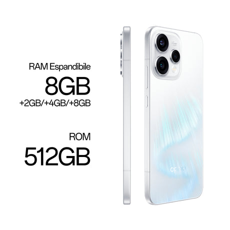 6932169393904