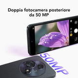 4894461787978