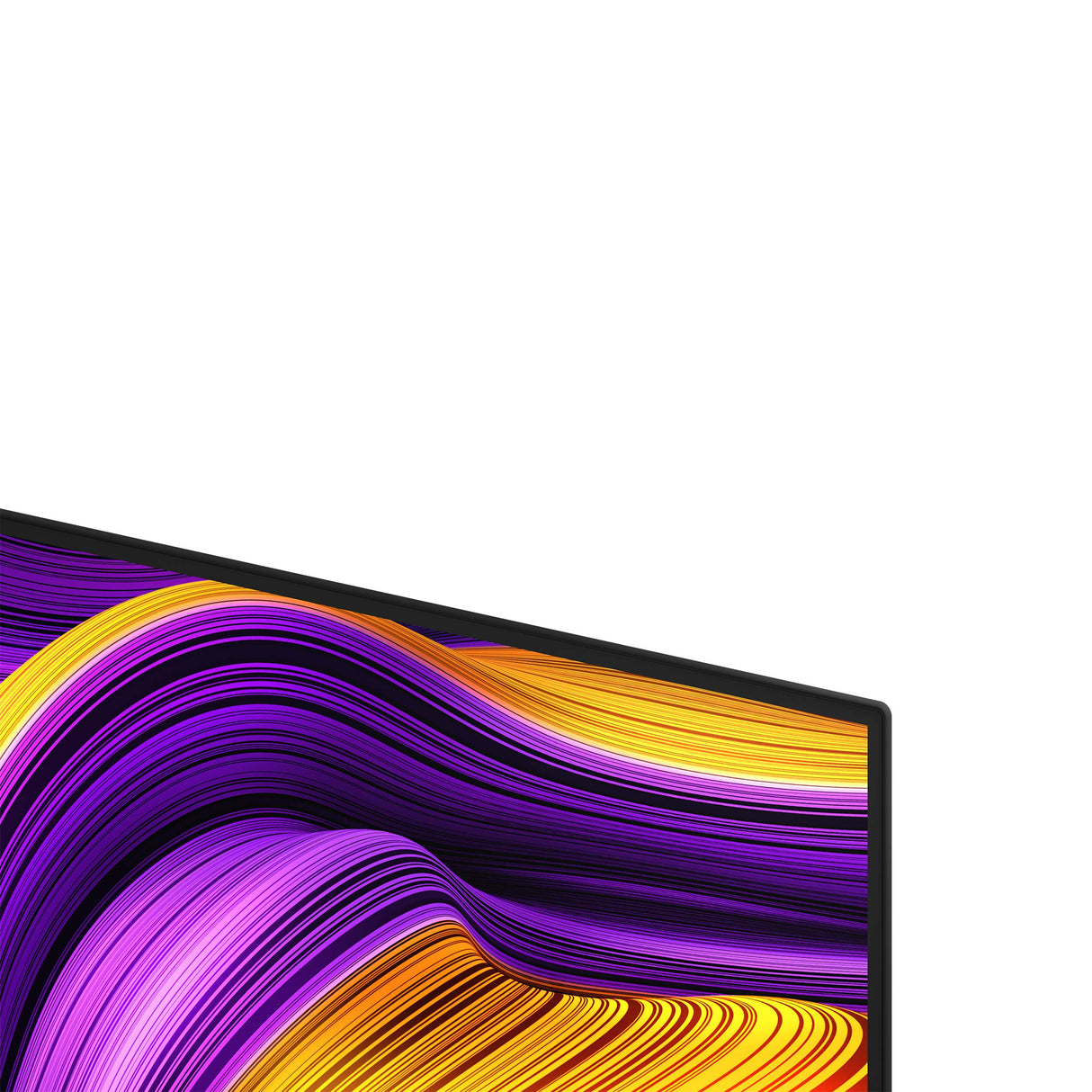 8806096354032