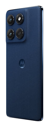 0840023287084