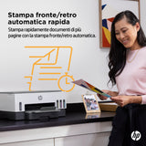 HP Smart Tank Stampante multifunzione 7005