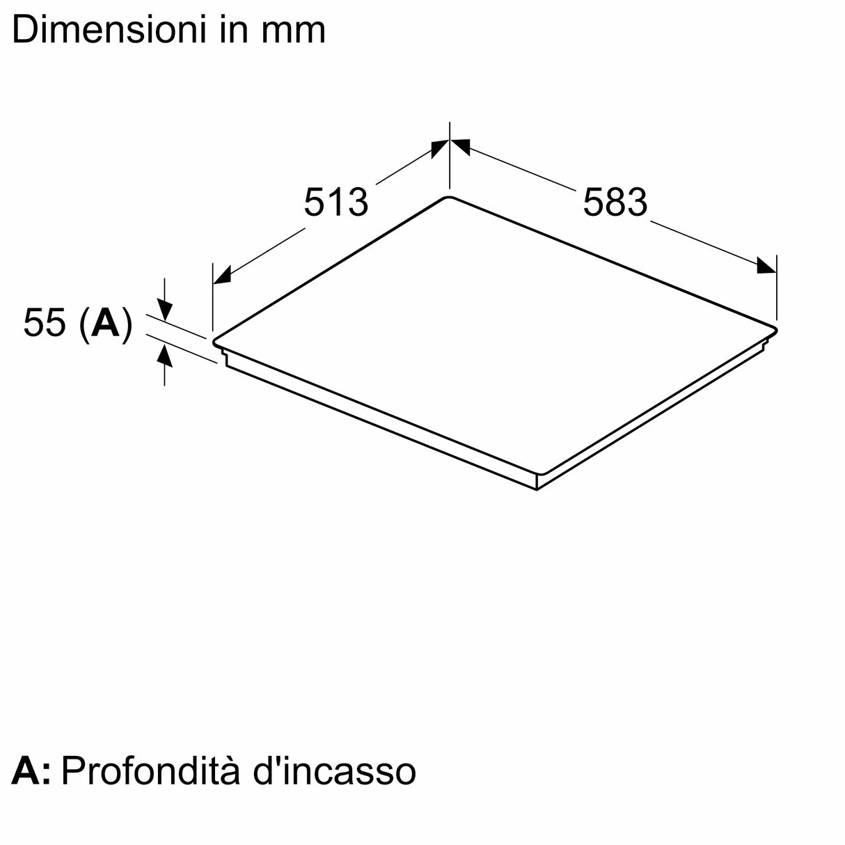 4242005394296