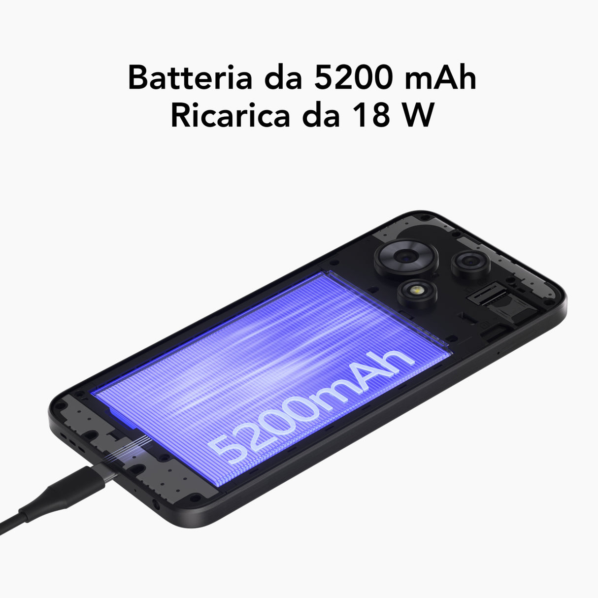4894461787978