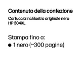 0889894860828