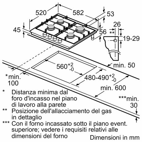 4242005484652
