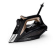 3121040090312