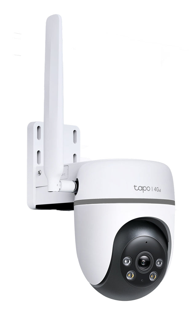 TP-Link TC40GW telecamera di sorveglianza Torretta Telecamera di sicurezza IP Esterno 1920 x 1080 Pixel Soffitto/Parete/Palo