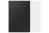 Samsung Smart Book Cover