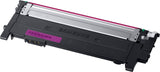Samsung Cartuccia toner magenta originale HP CLT-M404S