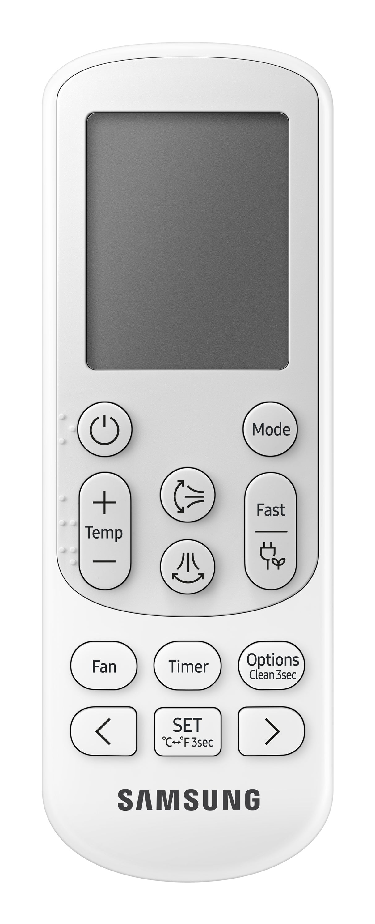8806095910871