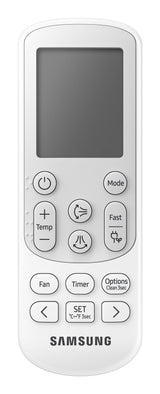 8806095910871