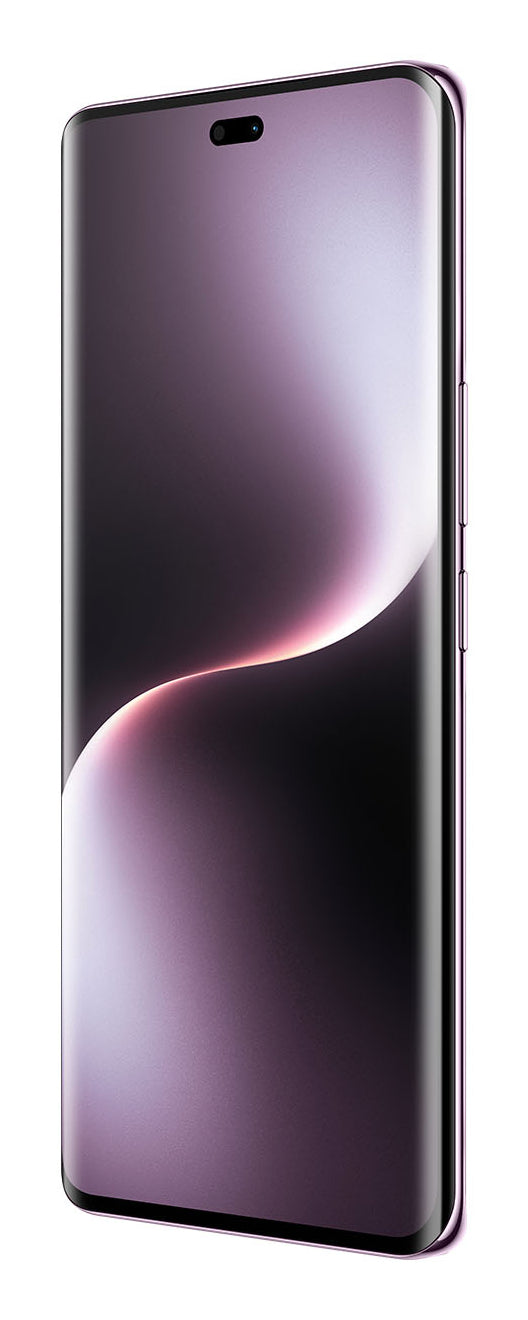 Honor Magic7 Lite 17,2 cm (6.78") Android 14 5G USB tipo-C 8 GB 512 GB 6600 mAh Viola