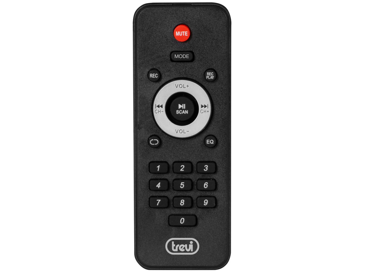 8011000042008