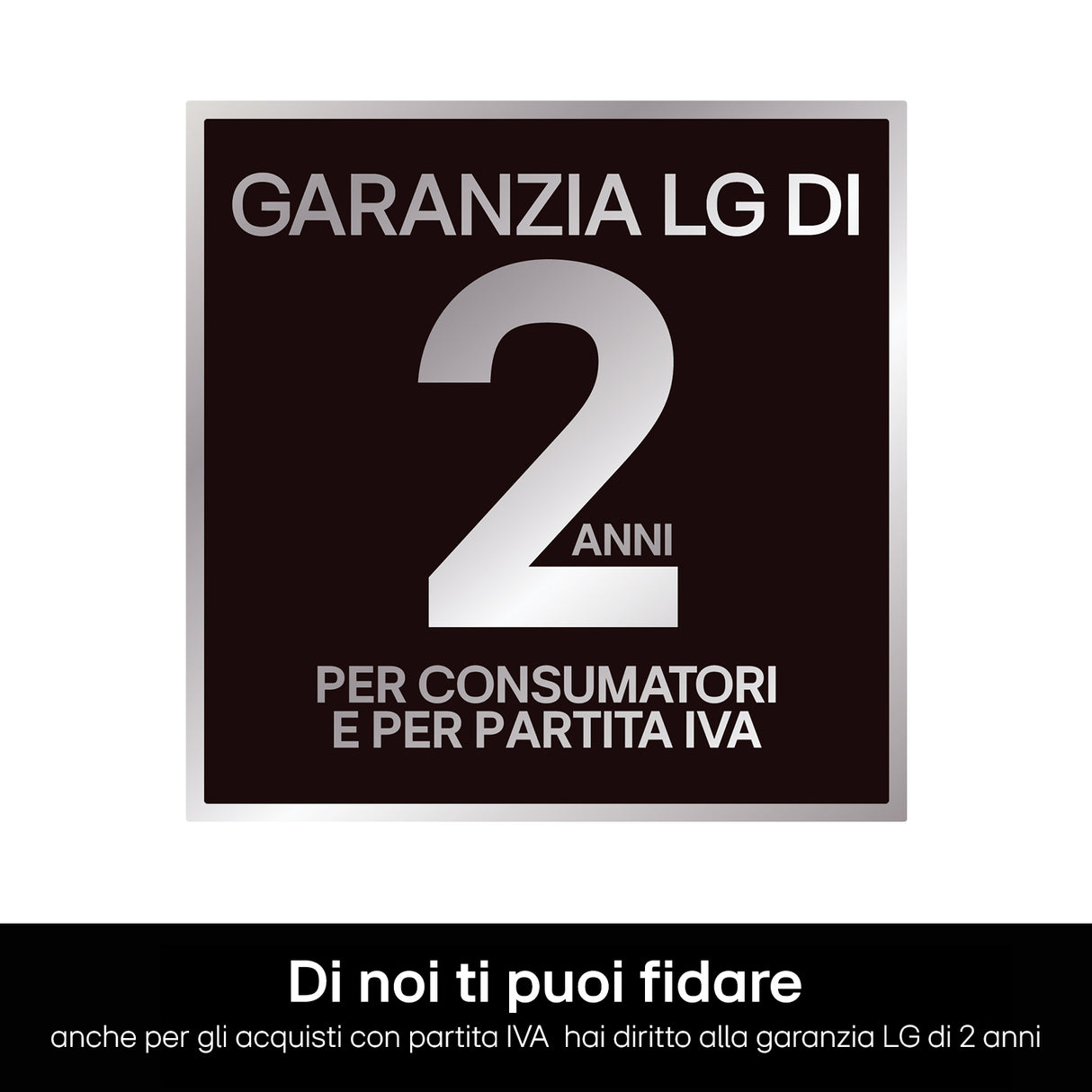 LG RH18U8AVCW Asciugatrice 18kg Pompa di calore DUAL Inverter Classe A+++, Motore Direct Drive, AI Dry, Wi-Fi, Bianca