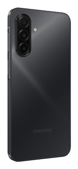 8806097651109