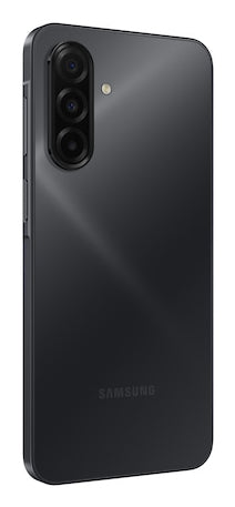 8806097651109