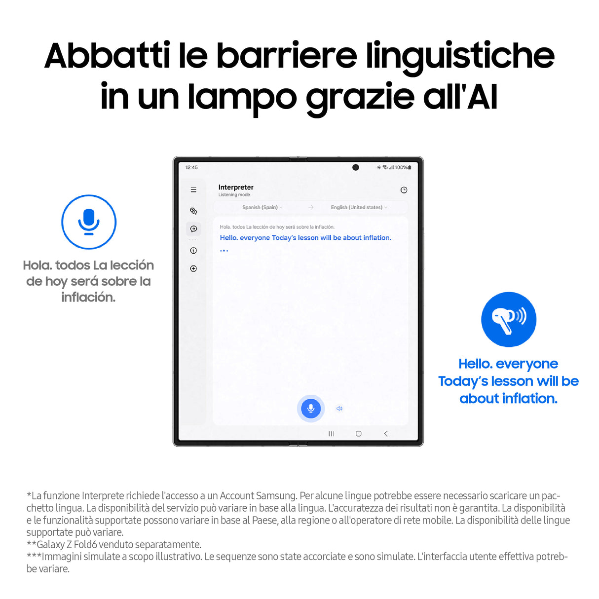 8806095646794