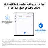 8806095646794