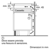 4242005394401