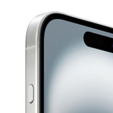 0195949822070